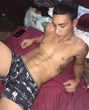 OnlyFans cuenta u261904232 header 2