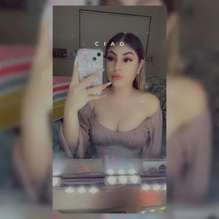 OnlyFans cuenta dguzman1104 header 2