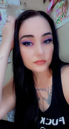 OnlyFans cuenta phenyxxnight avatar 1