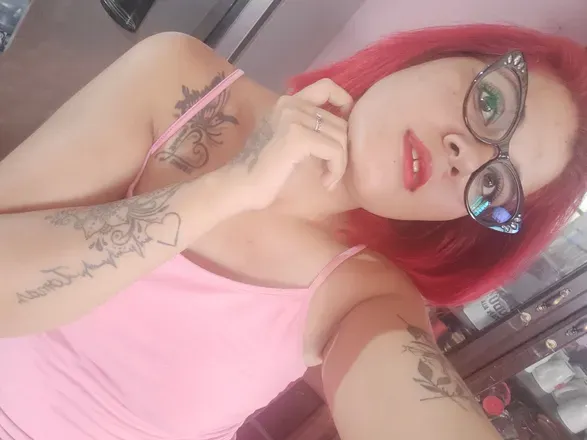 OnlyFans cuenta makisweet666 avatar 1