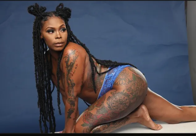 OnlyFans cuenta thetattedangel header 2