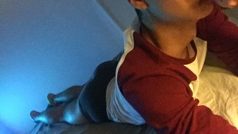 OnlyFans cuenta andrewco44 header 2