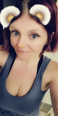 OnlyFans cuenta candylicious_xxx avatar 1