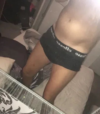 OnlyFans cuenta auklad000 avatar 1