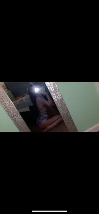 OnlyFans cuenta u385595781 header 2