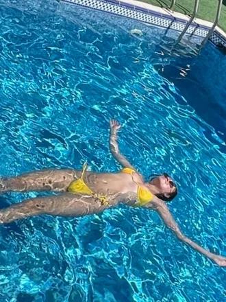 OnlyFans cuenta u107568602 header 2
