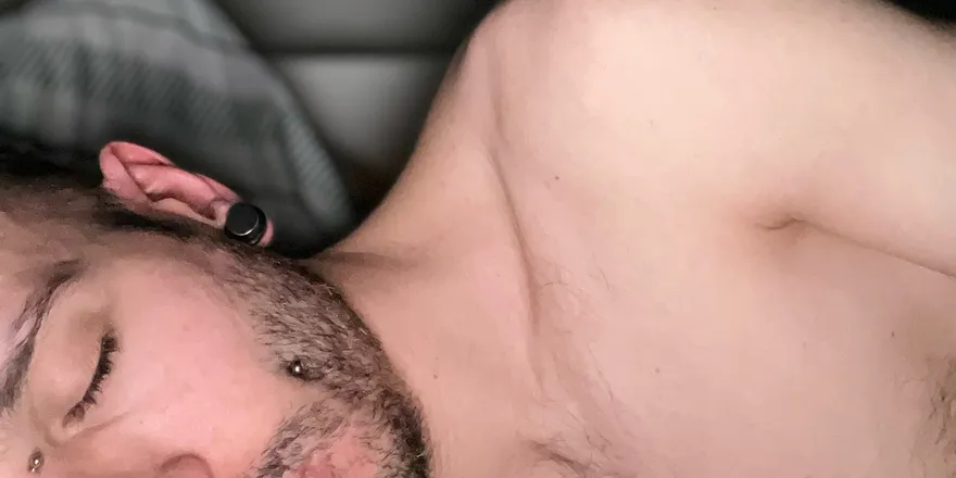 OnlyFans cuenta gabberink header 2