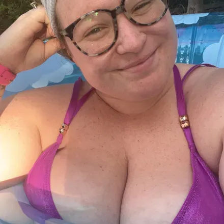 OnlyFans cuenta emmasnextdoor avatar 1