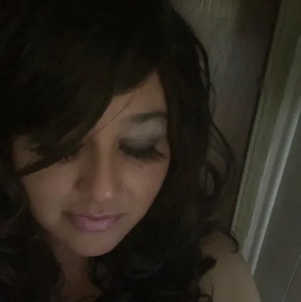 OnlyFans cuenta u223983097 header 2