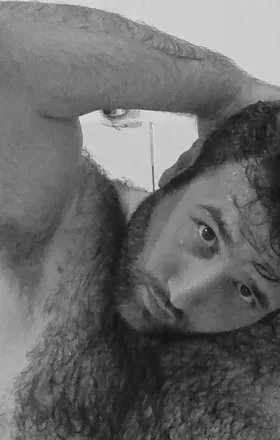 OnlyFans cuenta hopedate avatar 1