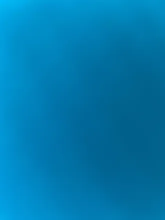 OnlyFans cuenta mikehokog header 2