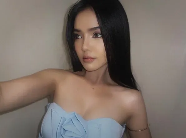 OnlyFans cuenta aunaunthn header 2