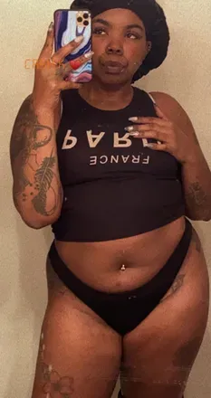 OnlyFans cuenta u25435187 avatar 1