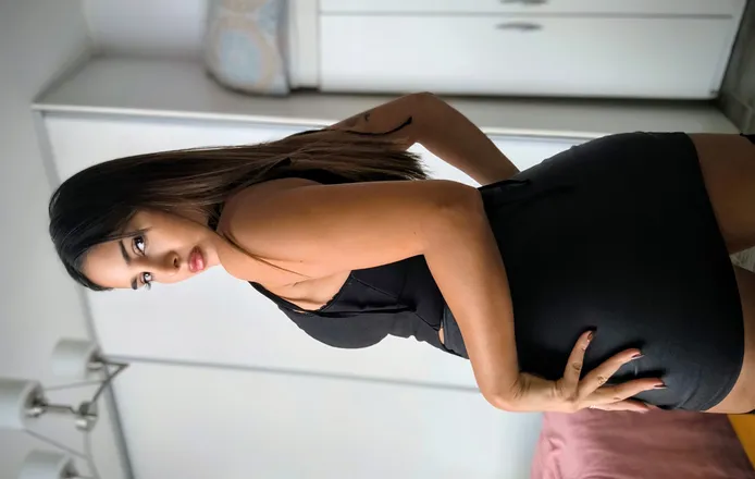 OnlyFans cuenta yourgoddess_vixen header 2