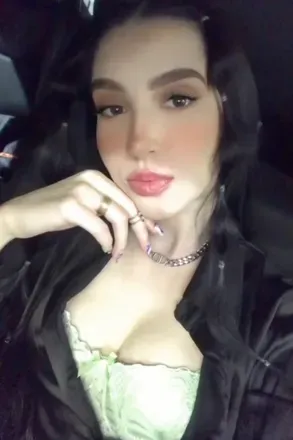 OnlyFans cuenta k.adolly avatar 1