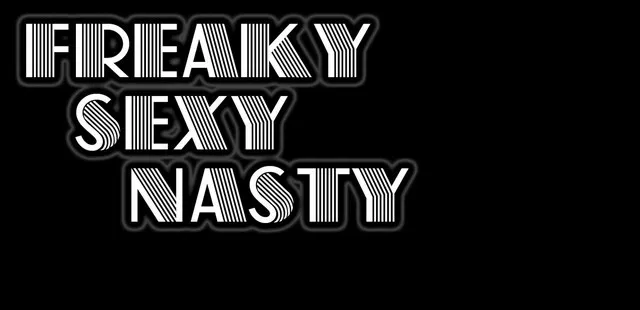 OnlyFans account  bubbac header 2
