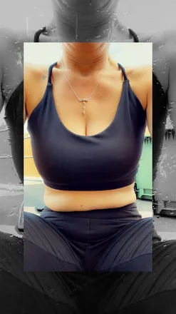 OnlyFans cuenta singlemom46 header 2
