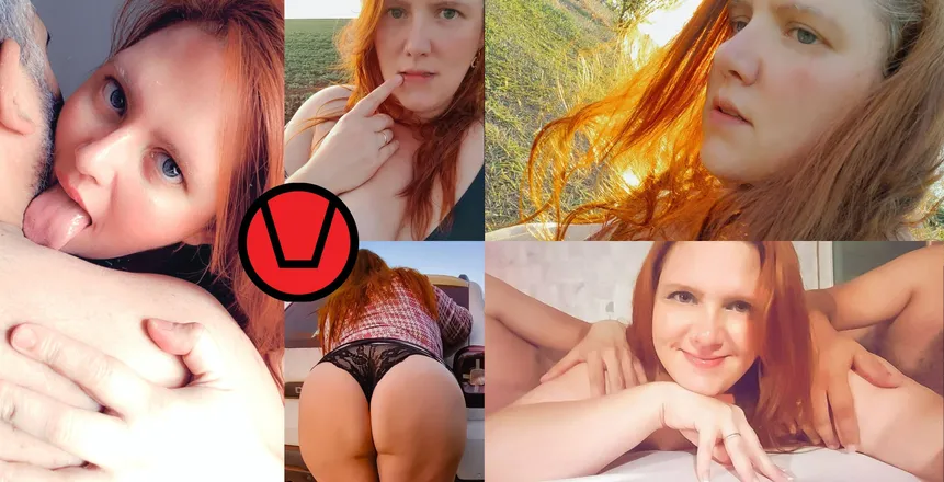 OnlyFans cuenta camilavoluptas header 2