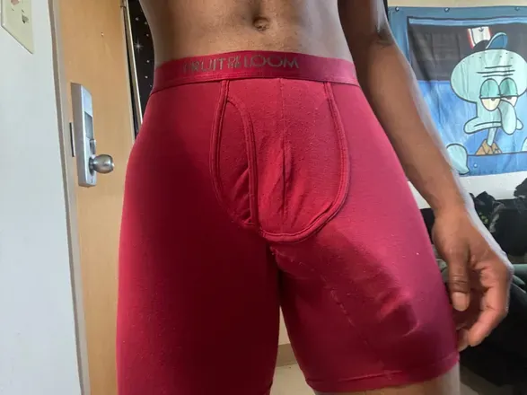 OnlyFans cuenta itbelikethat1 avatar 1
