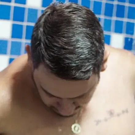 OnlyFans account  johnnyricks avatar 1