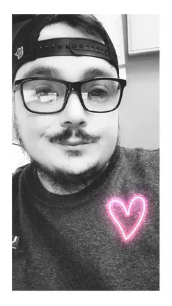 OnlyFans cuenta joey-tacos avatar 1
