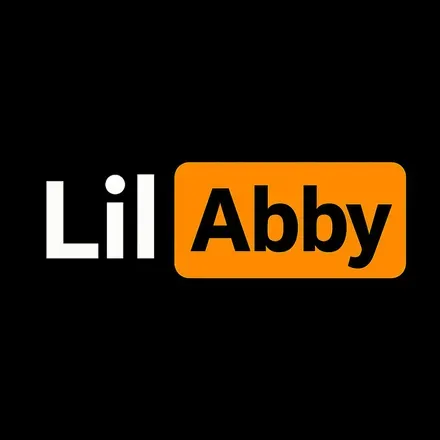 OnlyFans cuenta lilabbyvibes header 2