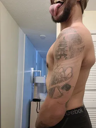 OnlyFans cuenta stuckupnorth avatar 1