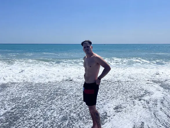OnlyFans cuenta inspiredbylife1 header 2