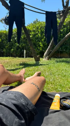 OnlyFans account  teixeo header 2