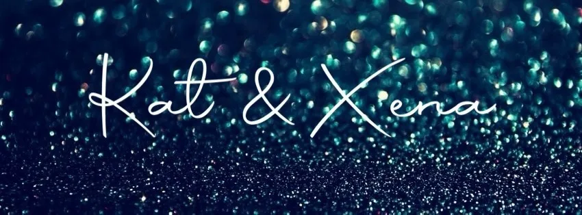 OnlyFans cuenta lezplayfootsies header 2