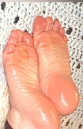 OnlyFans cuenta tinytoesiemae avatar 1
