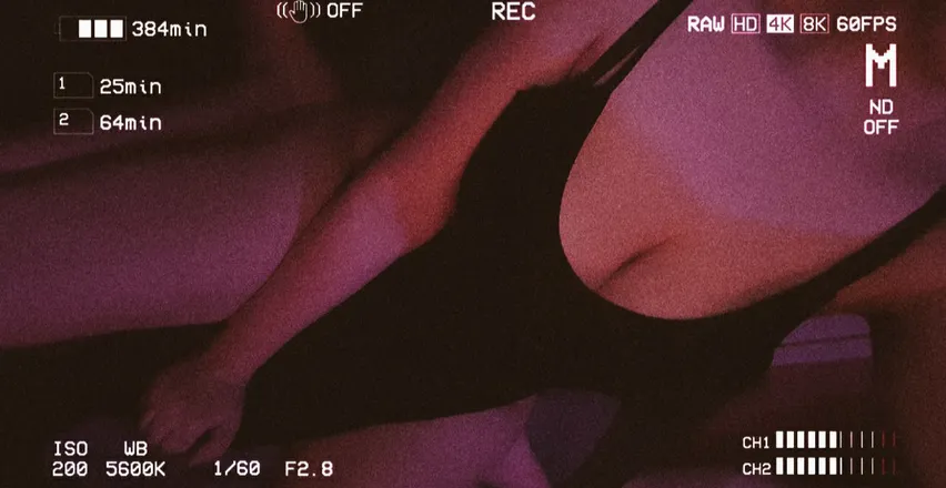 OnlyFans cuenta yuriboo header 2
