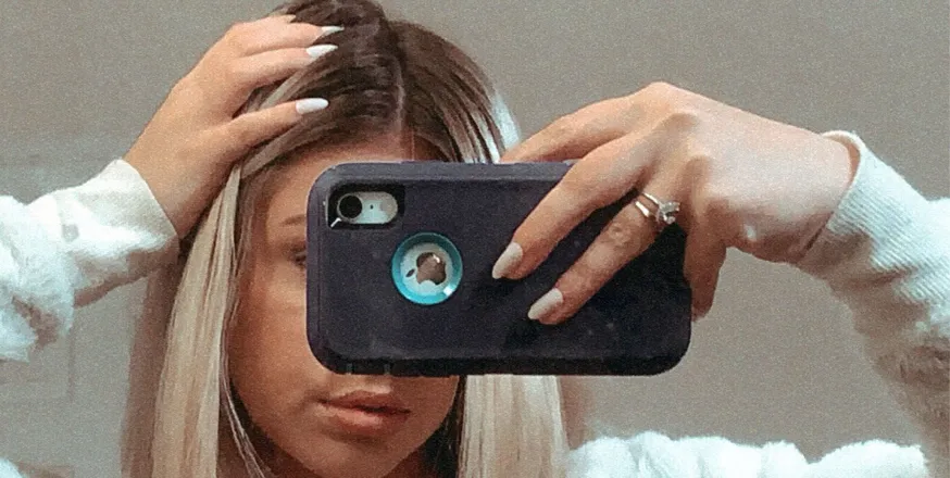 OnlyFans cuenta alishajordyn98 header 2