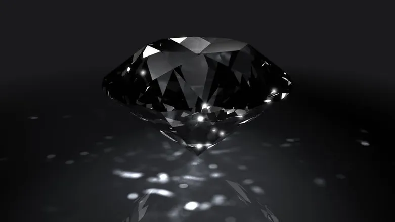 OnlyFans cuenta b_diamond_01 header 2