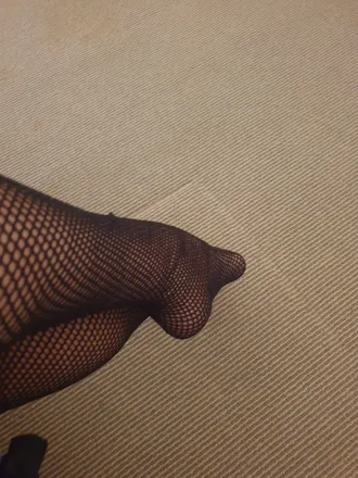 OnlyFans cuenta thefootsiefairy11 header 2