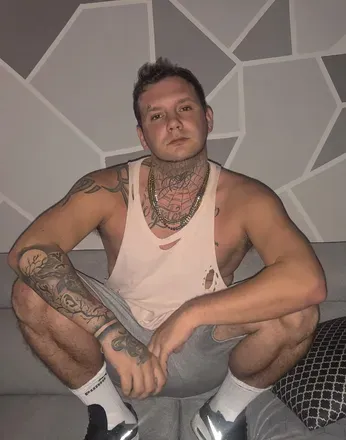 OnlyFans cuenta nicomonteiro avatar 1