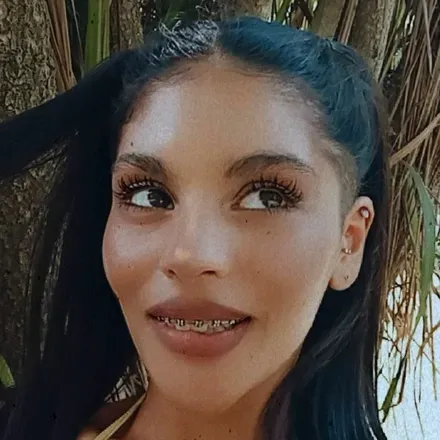 OnlyFans account  mygoldenpussy avatar 1