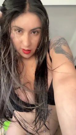 OnlyFans cuenta alma_ortiz header 2