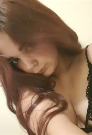 OnlyFans account  heynoirvelvet avatar 1