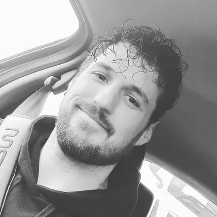 OnlyFans cuenta txarly2332 avatar 1
