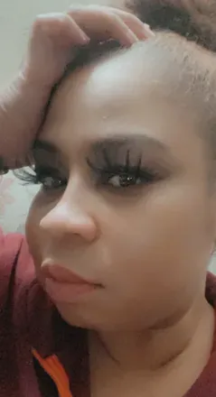 OnlyFans account  bigprettykittymeow avatar 1