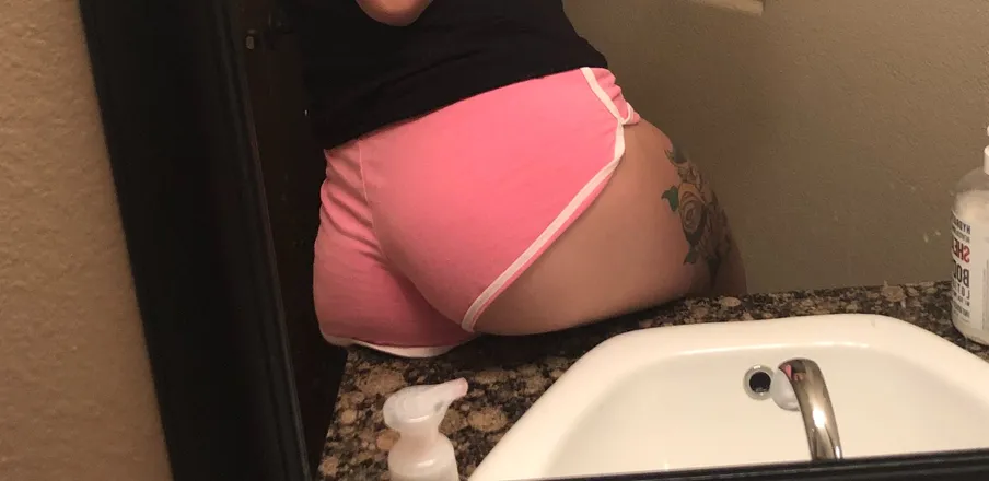 OnlyFans cuenta kiaraleeeee99 header 2