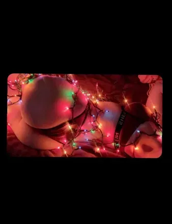 OnlyFans cuenta truu.moo header 2