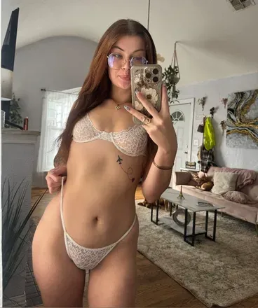 OnlyFans cuenta azalea1144 avatar 1