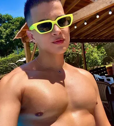 OnlyFans cuenta maciasod avatar 1