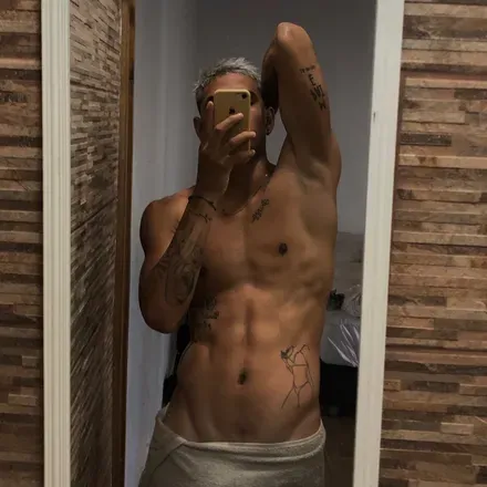 OnlyFans account  blessed.vr avatar 1