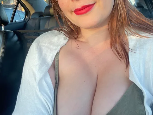 OnlyFans cuenta dollybounces previous_avatars_1 3