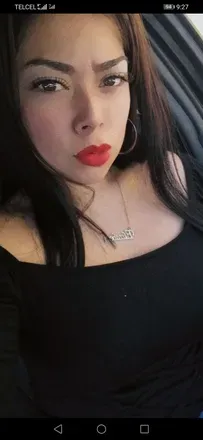 OnlyFans cuenta u244700355 avatar 1
