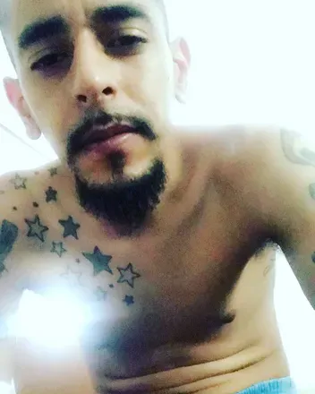 OnlyFans cuenta chicagomade avatar 1