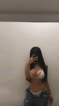 OnlyFans cuenta materialgirl1 avatar 1